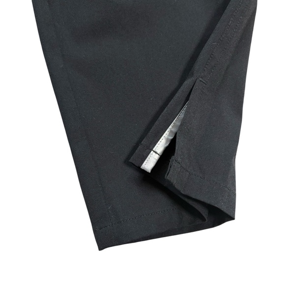 Terry Precision Bicycles Women’s Cycling Pants, size Large - Picture 5 of 13